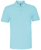 Asquith & Fox The Asquith & Fox polo AQ010
