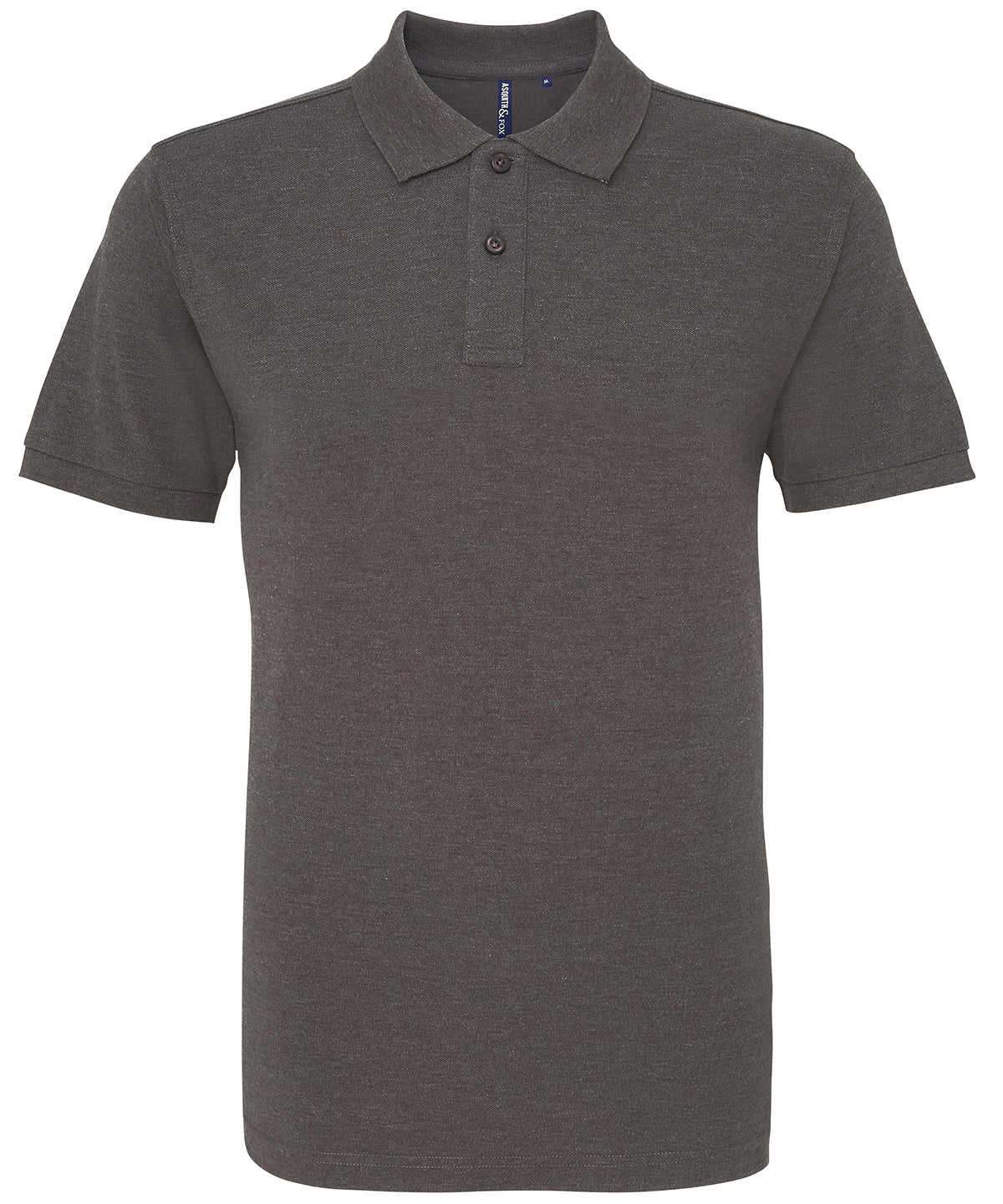 Asquith & Fox The Asquith & Fox polo AQ010