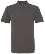 Asquith & Fox The Asquith & Fox polo AQ010