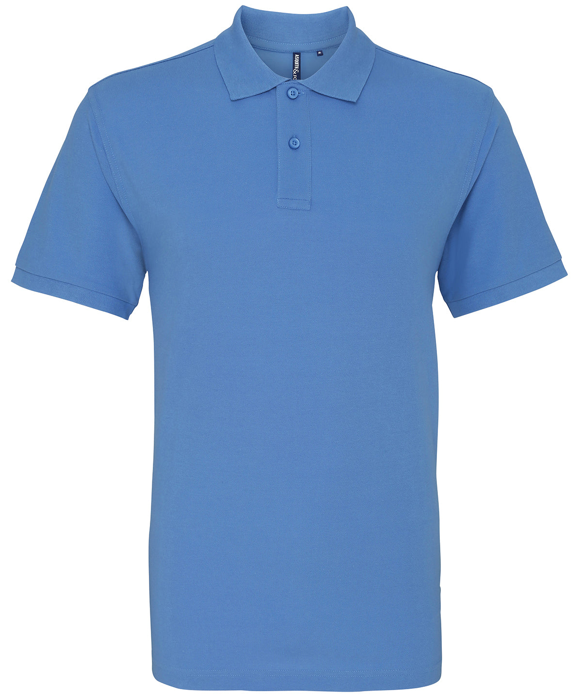 Asquith & Fox The Asquith & Fox polo AQ010