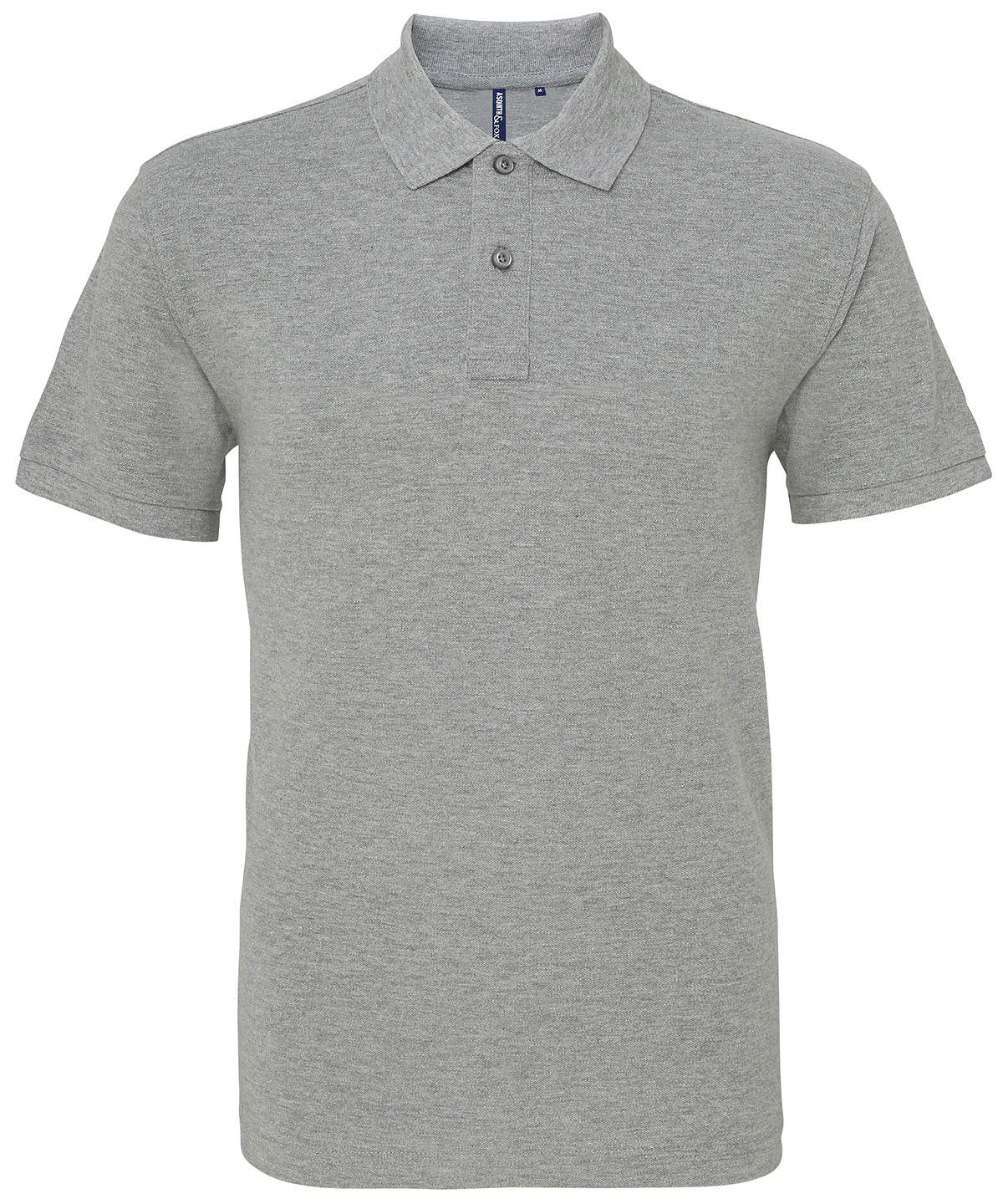 Asquith & Fox The Asquith & Fox polo AQ010