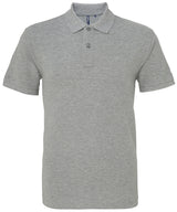 Asquith & Fox The Asquith & Fox polo AQ010