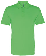 Asquith & Fox The Asquith & Fox polo AQ010