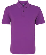 Asquith & Fox The Asquith & Fox polo AQ010