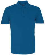 Asquith & Fox The Asquith & Fox polo AQ010