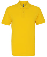 Asquith & Fox The Asquith & Fox polo AQ010