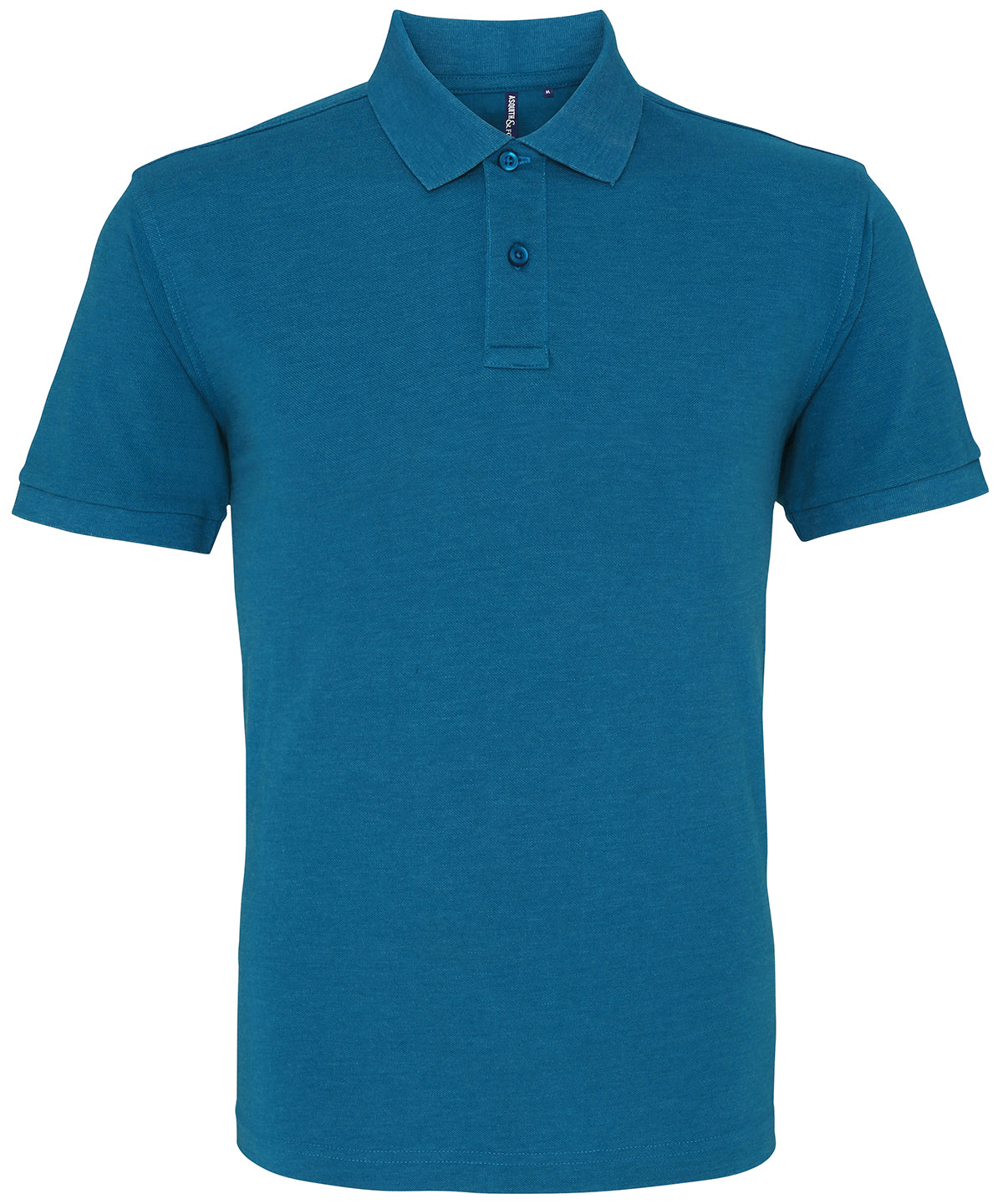 Asquith & Fox The Asquith & Fox polo AQ010