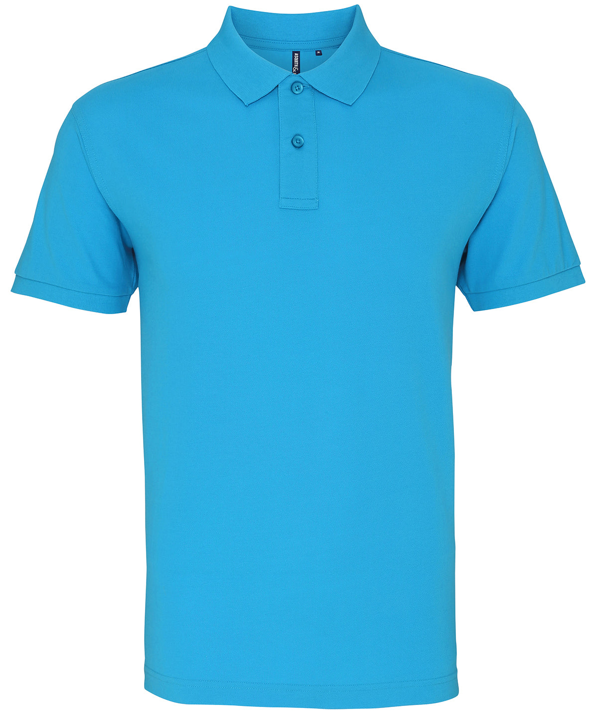 Asquith & Fox The Asquith & Fox polo AQ010