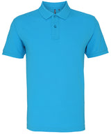 Asquith & Fox The Asquith & Fox polo AQ010