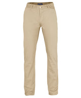 Asquith & Fox Men's Classic fit chinos AQ050