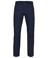Asquith & Fox Men's Classic fit chinos AQ050