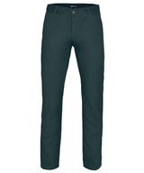 Asquith & Fox Men's Classic fit chinos AQ050