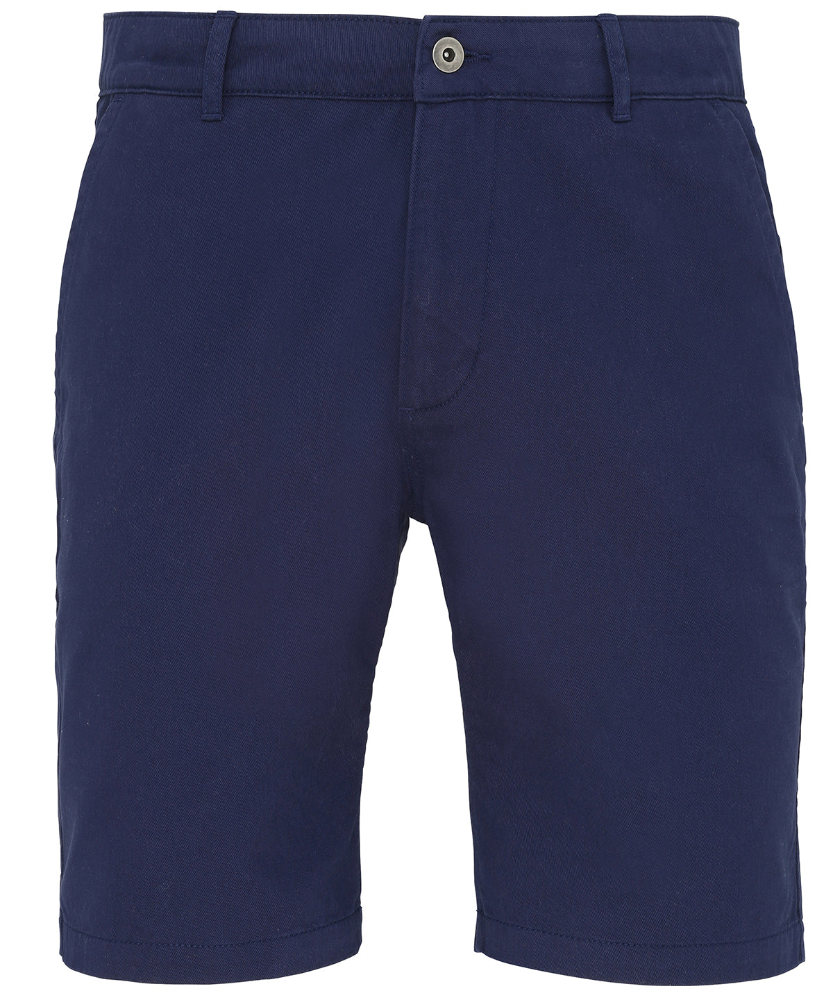Asquith & Fox Men's chino shorts AQ051