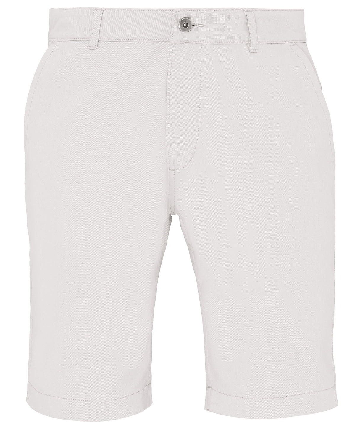 Asquith & Fox Men's chino shorts AQ051