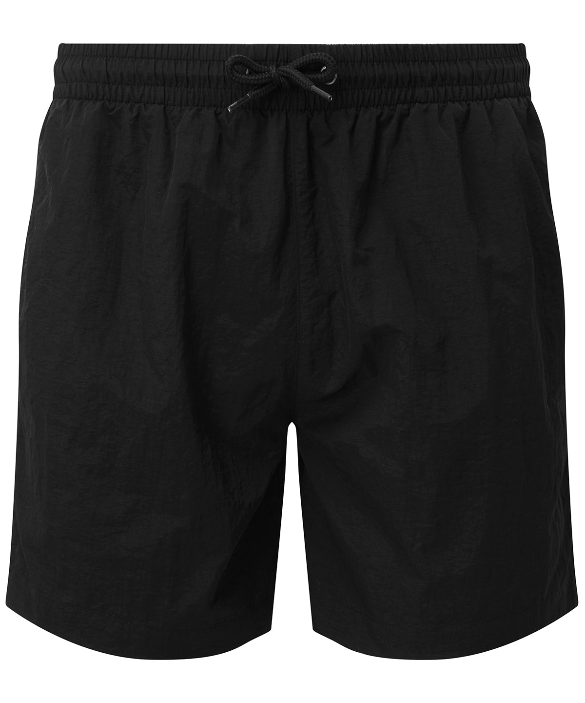 Asquith & Fox Swim shorts AQ053
