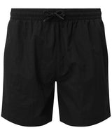 Asquith & Fox Swim shorts AQ053