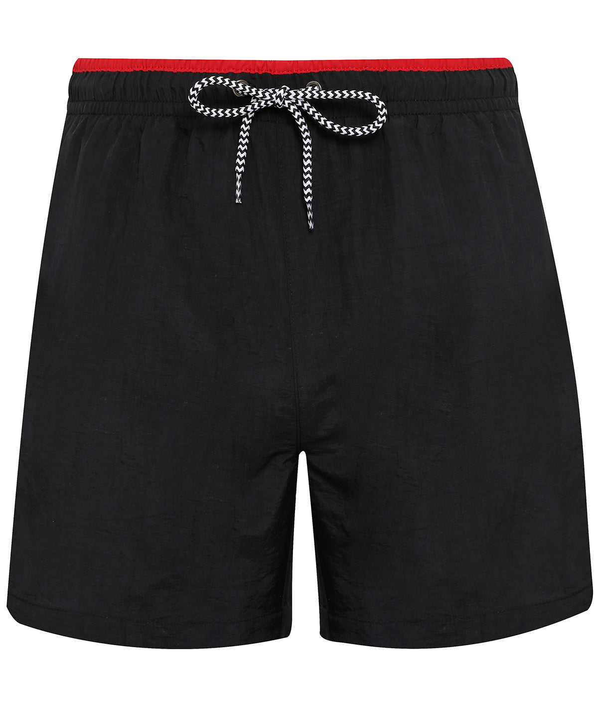 Asquith & Fox Swim shorts AQ053