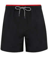 Asquith & Fox Swim shorts AQ053