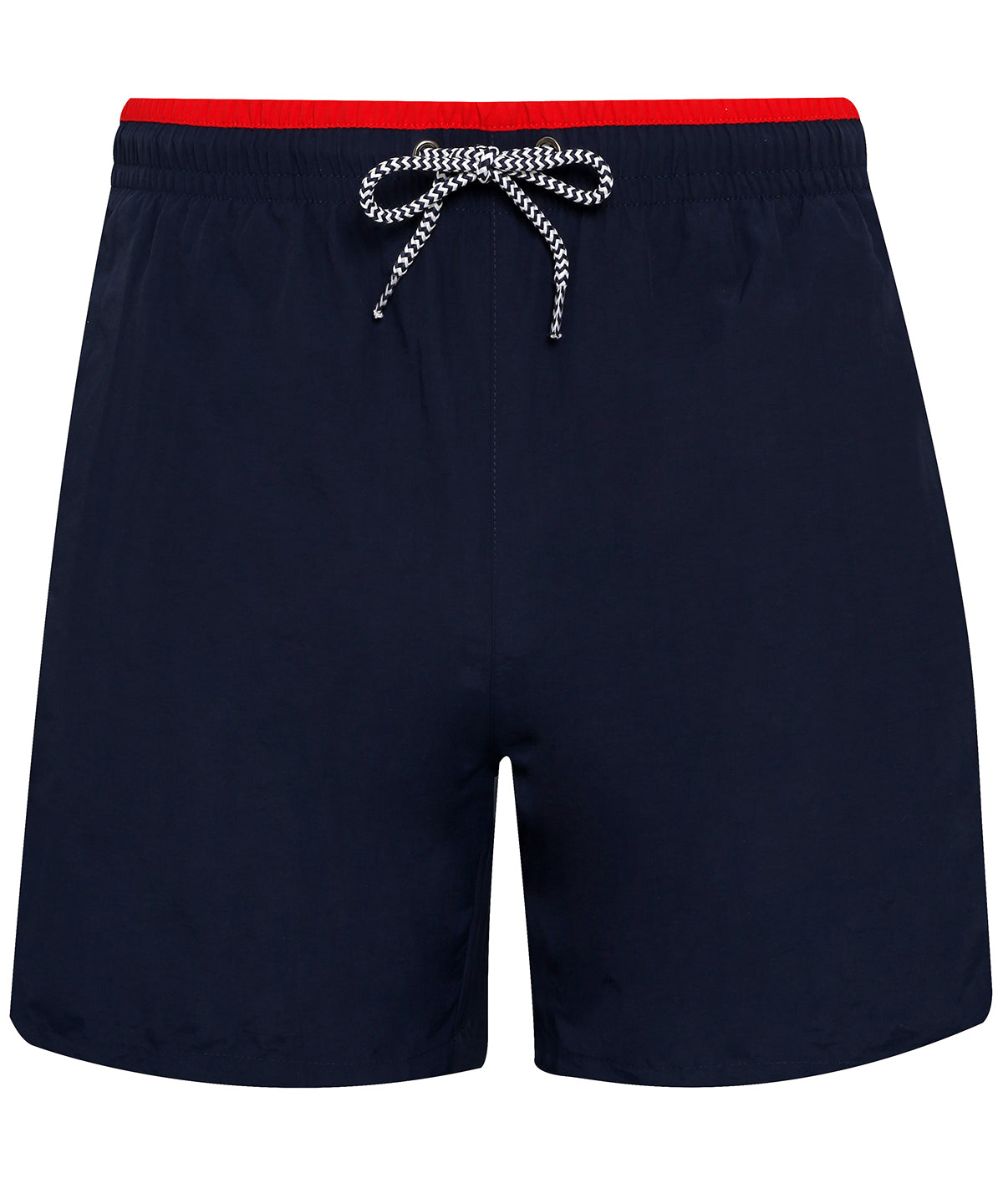 Asquith & Fox Swim shorts AQ053