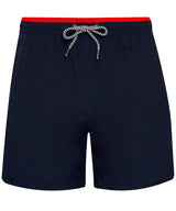 Asquith & Fox Swim shorts AQ053