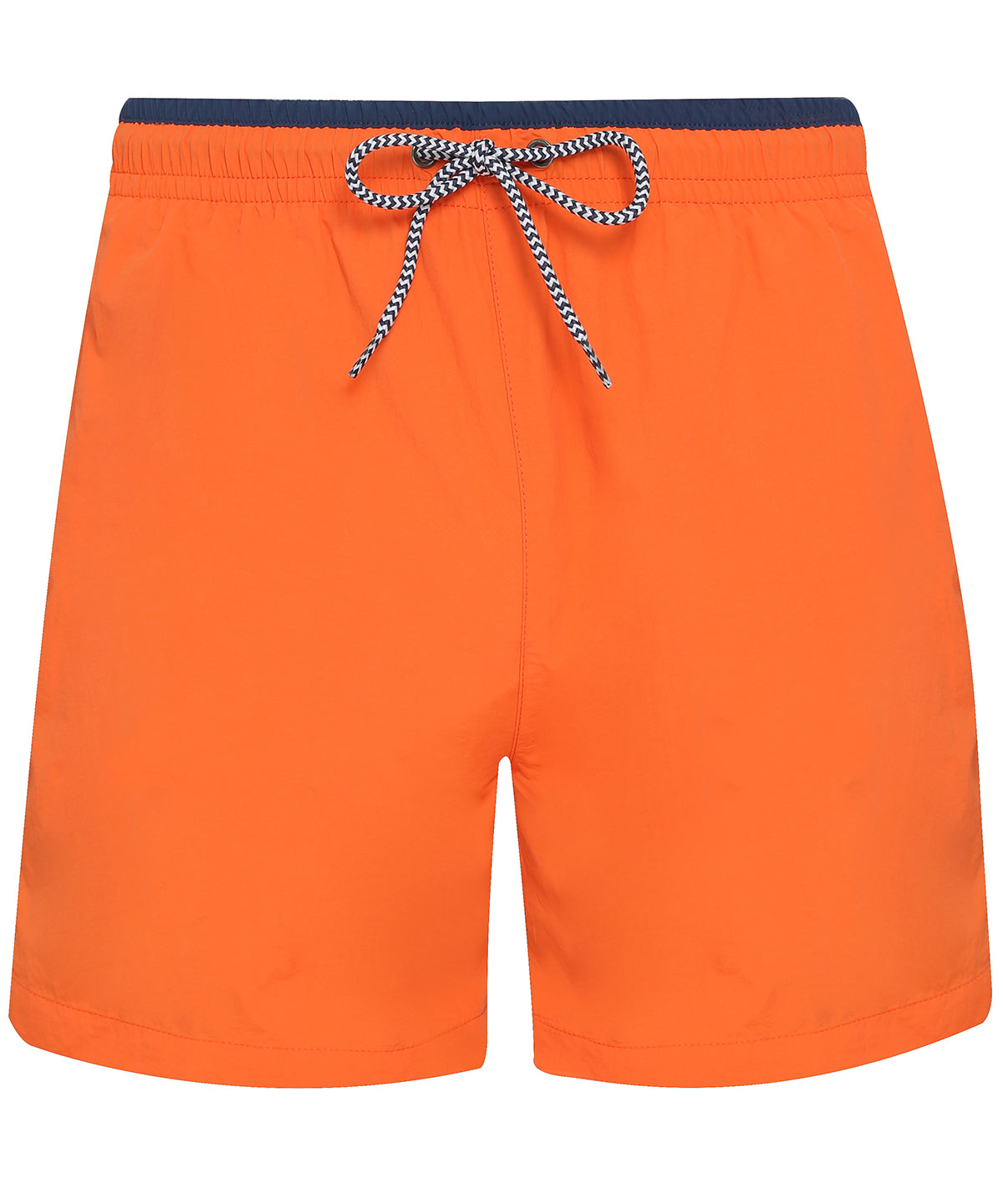 Asquith & Fox Swim shorts AQ053
