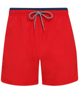 Asquith & Fox Swim shorts AQ053