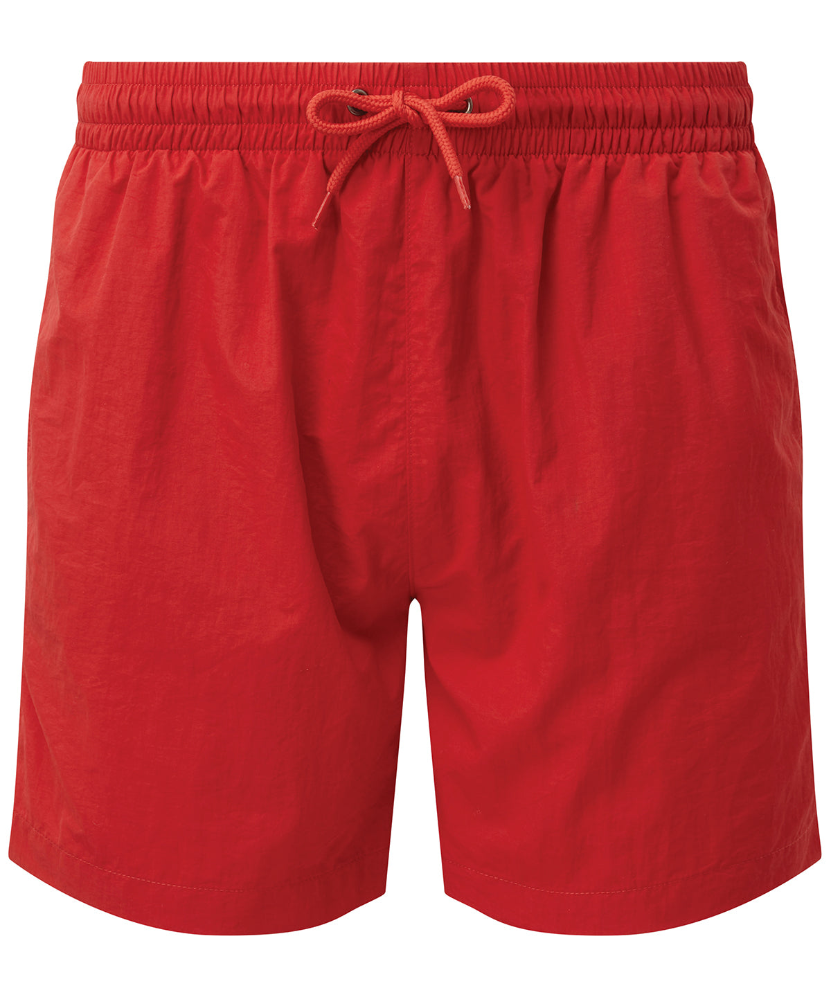 Asquith & Fox Swim shorts AQ053