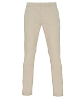 Asquith & Fox Women's Classic fit chinos AQ060