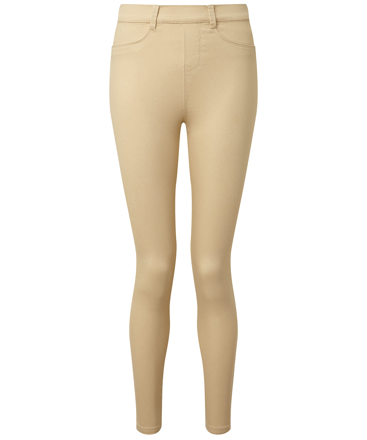 Asquith & Fox Women's jeggings AQ062
