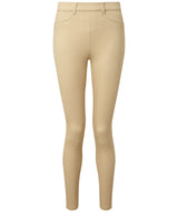 Asquith & Fox Women's jeggings AQ062