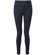 Asquith & Fox Women's jeggings AQ062