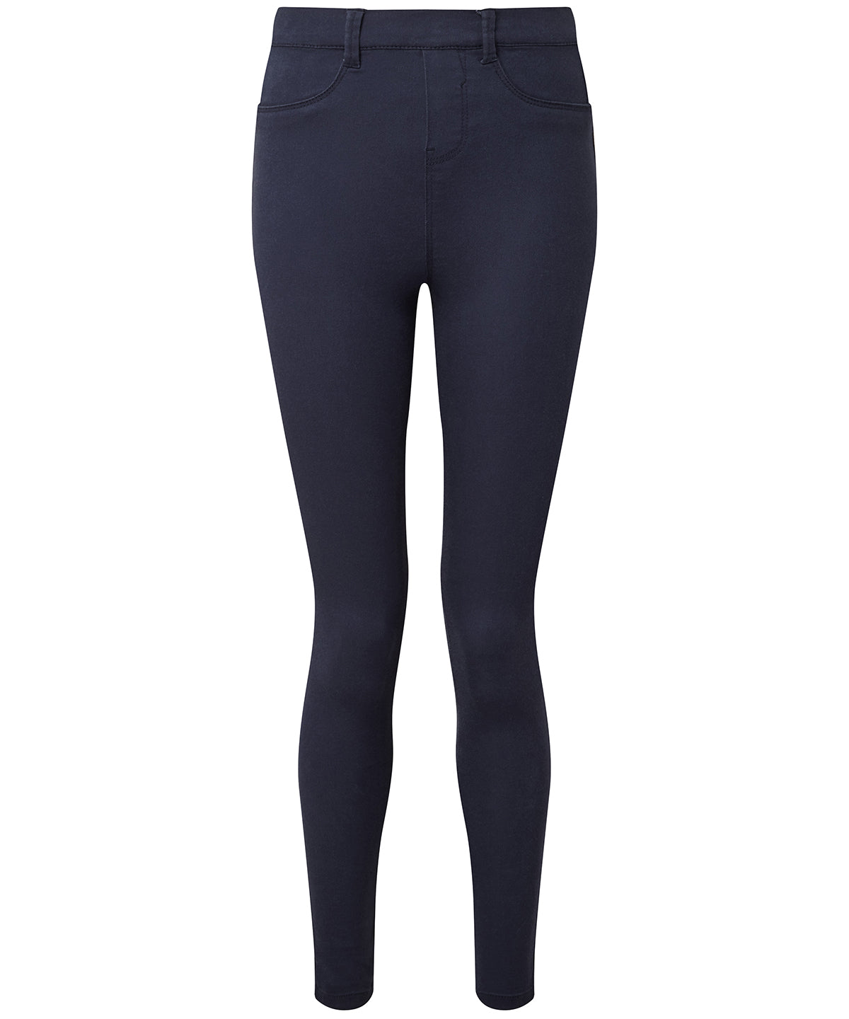 Asquith & Fox Women's jeggings AQ062