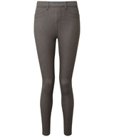 Asquith & Fox Women's jeggings AQ062
