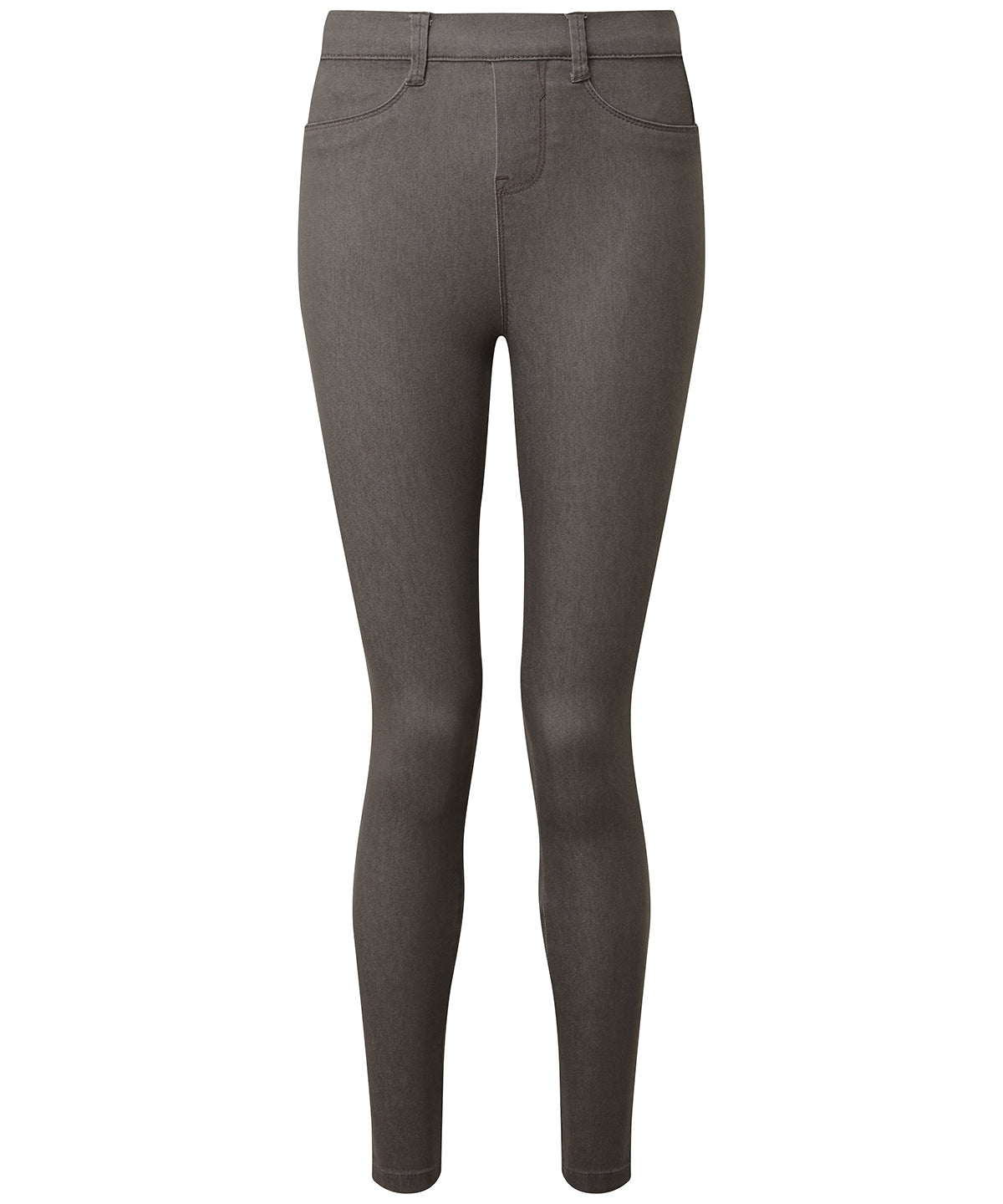 Asquith & Fox Women's jeggings AQ062