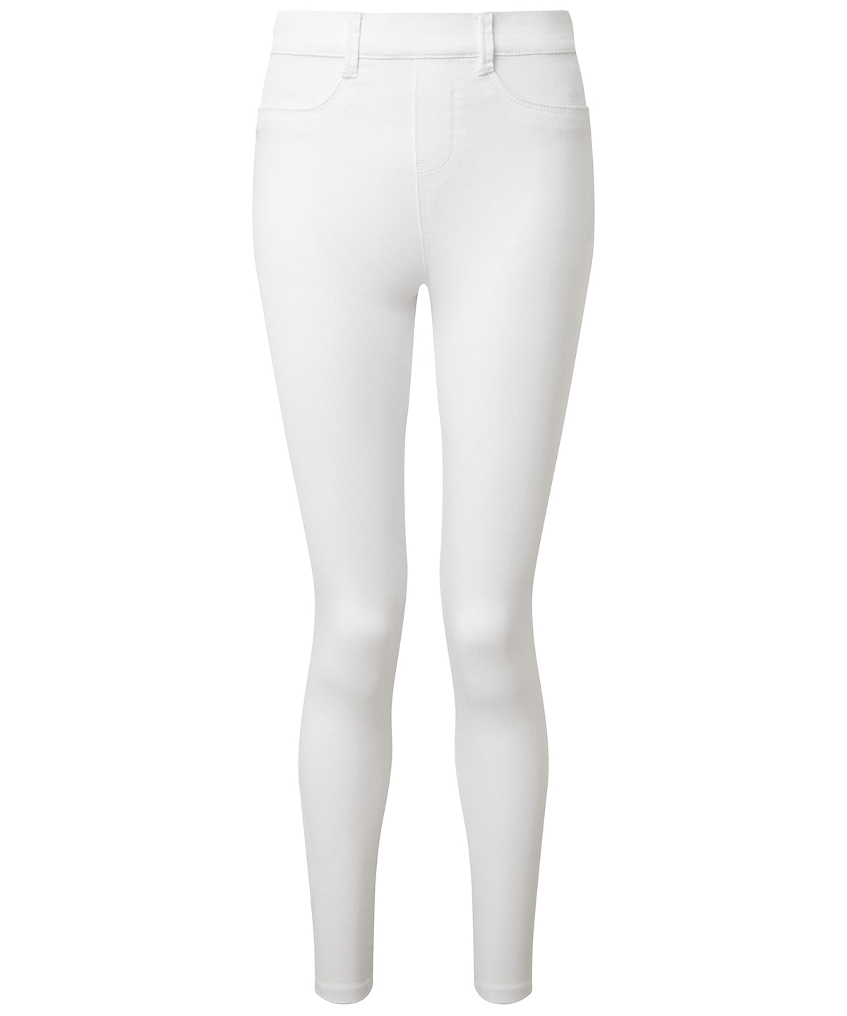 Asquith & Fox Women's jeggings AQ062