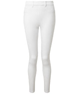 Asquith & Fox Women's jeggings AQ062
