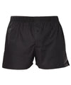 Asquith & Fox Men's classic boxers AQ094