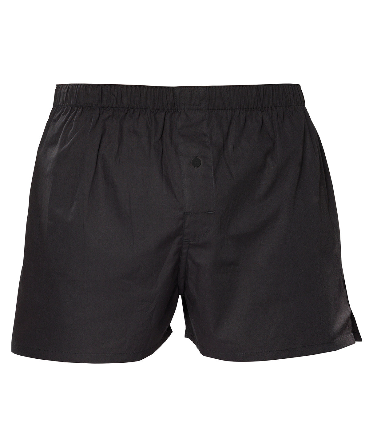 Asquith & Fox Men's classic boxers AQ094