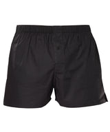 Asquith & Fox Men's classic boxers AQ094