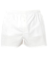 Asquith & Fox Men's classic boxers AQ094