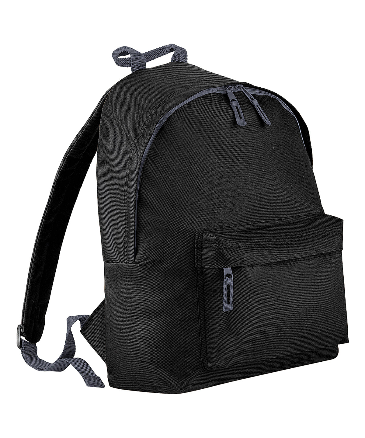 Bagbase Junior fashion backpack B125J