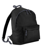 Bagbase Junior fashion backpack B125J