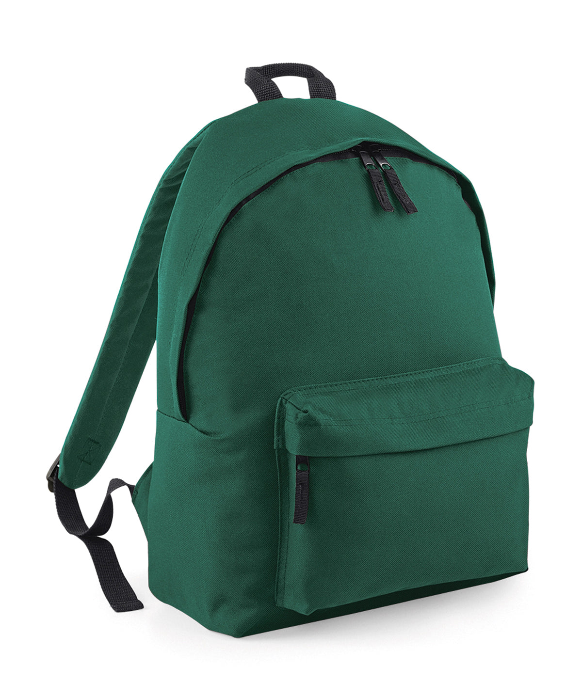 Bagbase Junior fashion backpack B125J