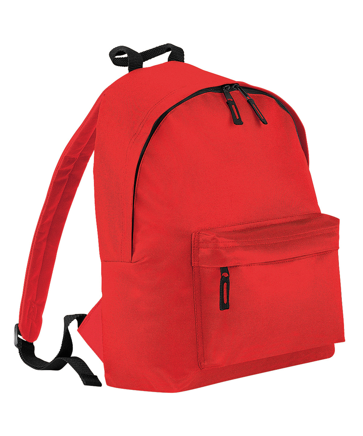 Bagbase Junior fashion backpack B125J