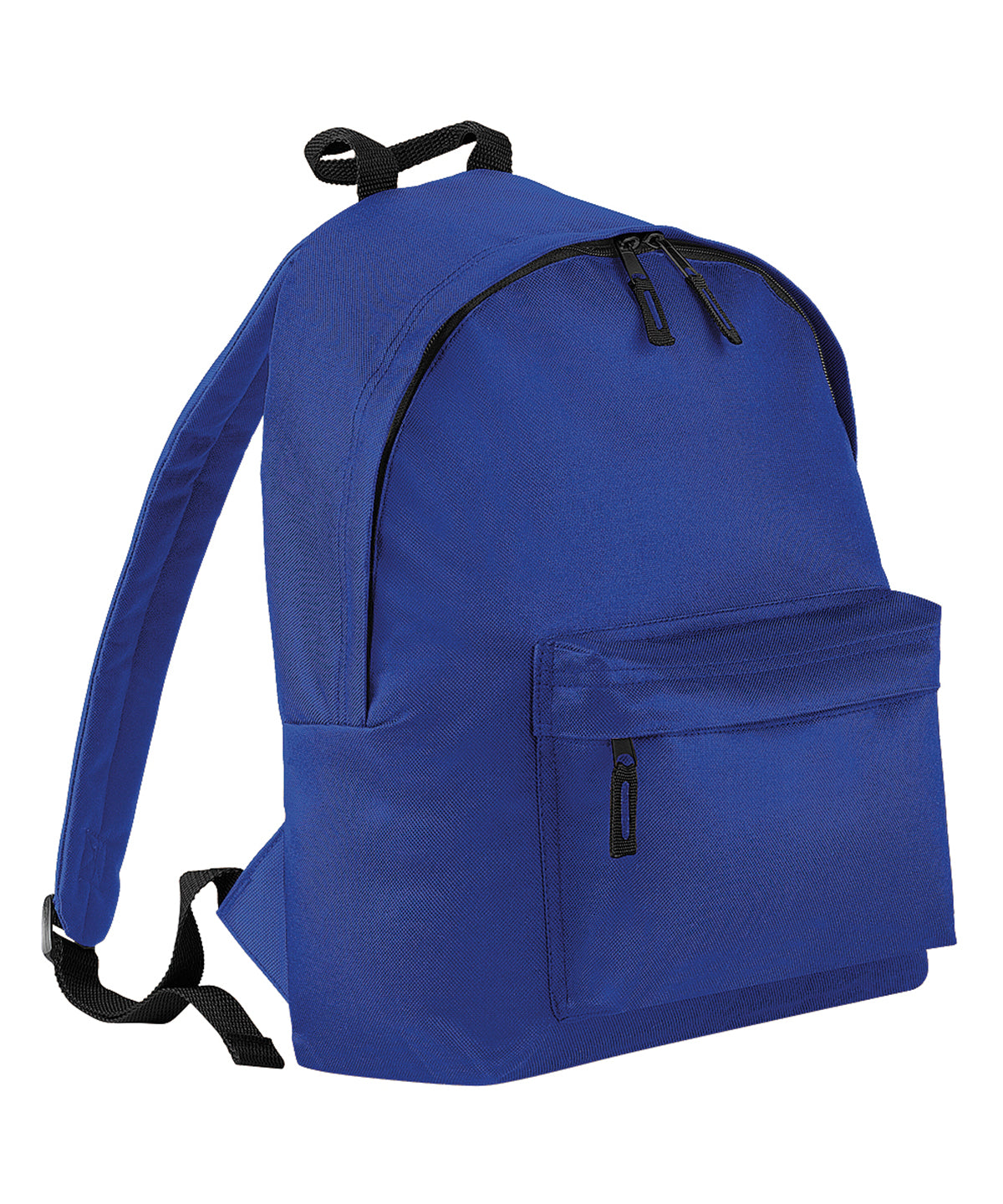 Bagbase Junior fashion backpack B125J