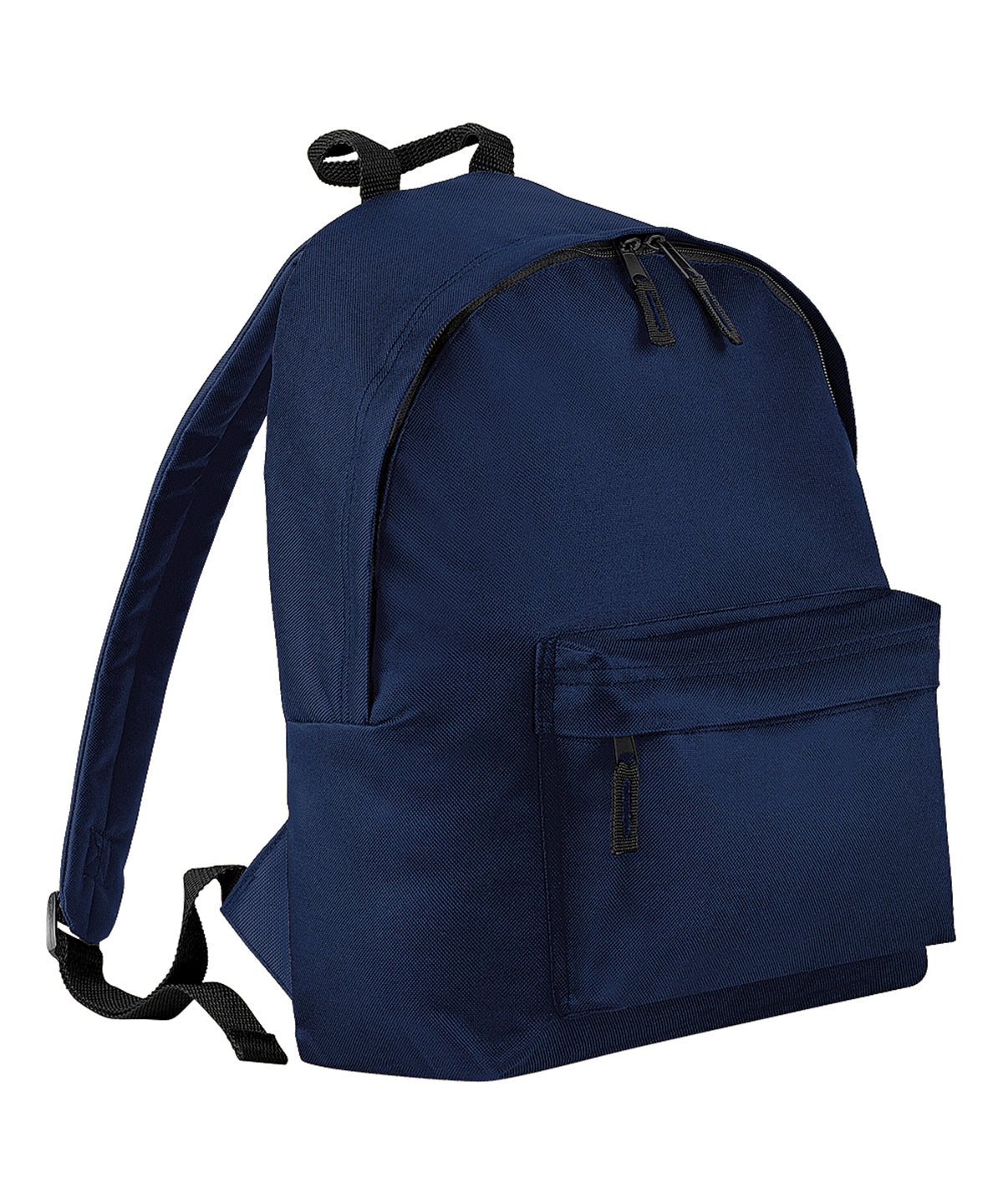 Bagbase Junior fashion backpack B125J