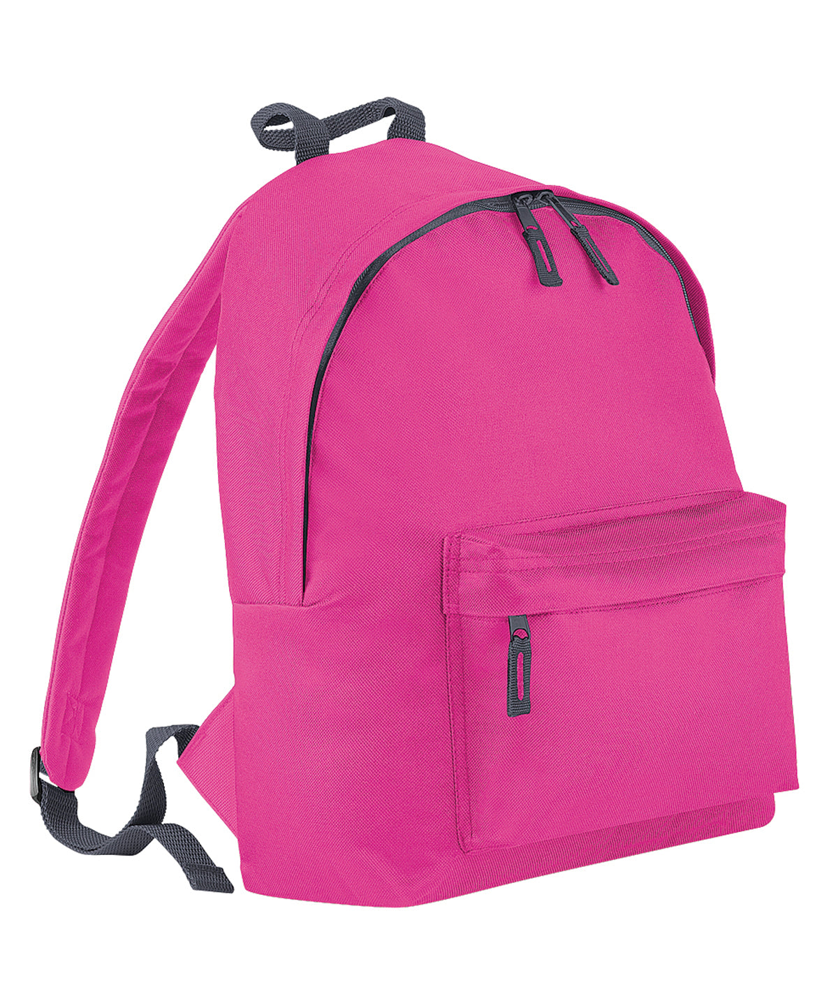 Bagbase Junior fashion backpack B125J