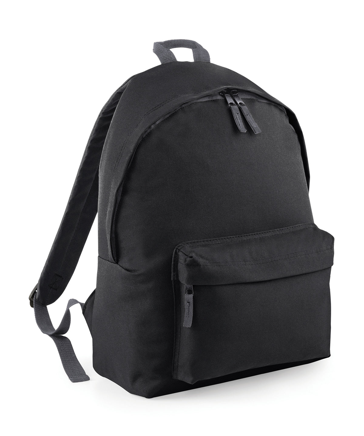 Bagbase Maxi fashion backpack B125L