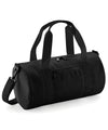 Bagbase Mini barrel bag B140S