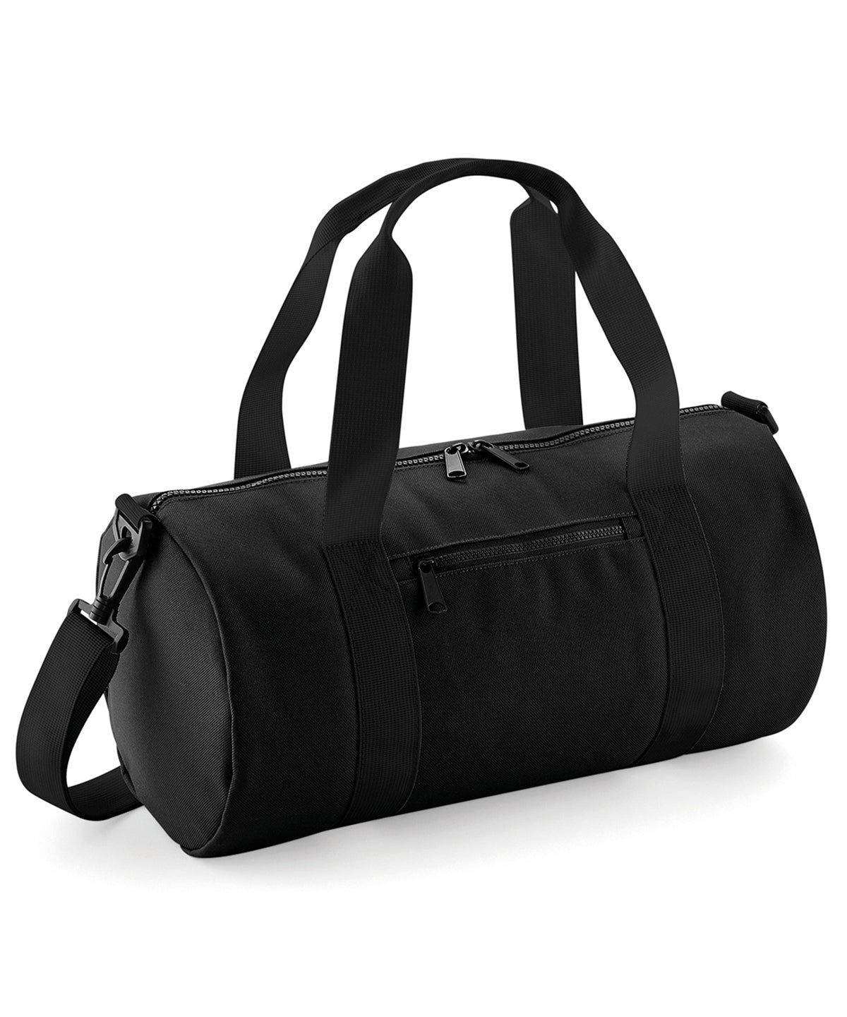 Bagbase Mini barrel bag B140S